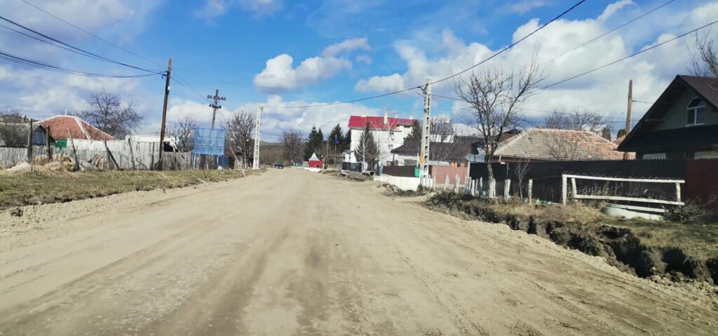 poienesti 4