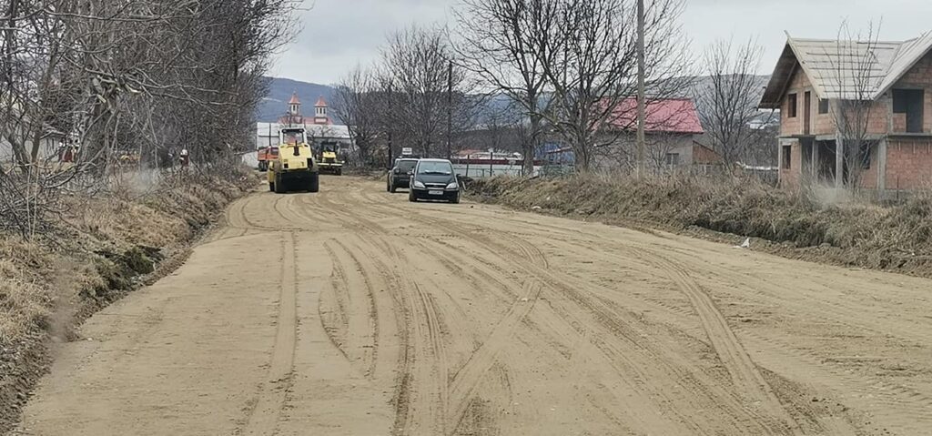 poienesti 5