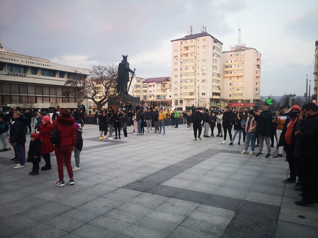 proteste 2