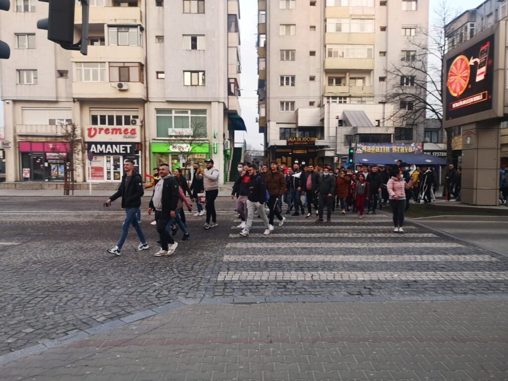 proteste 3