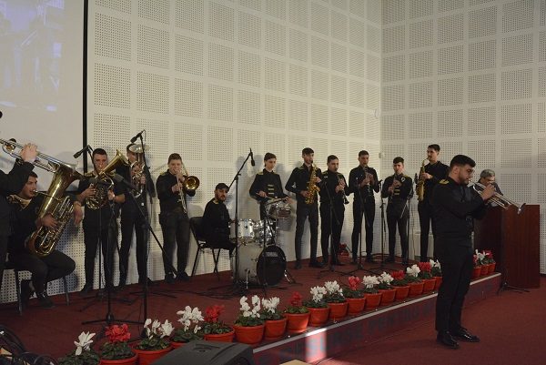 Nu vă vom uita niciodată, domnule profesor ROMEO TĂLMACIU!
