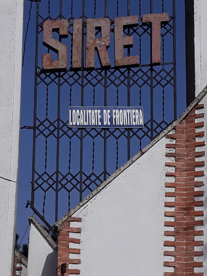 siret