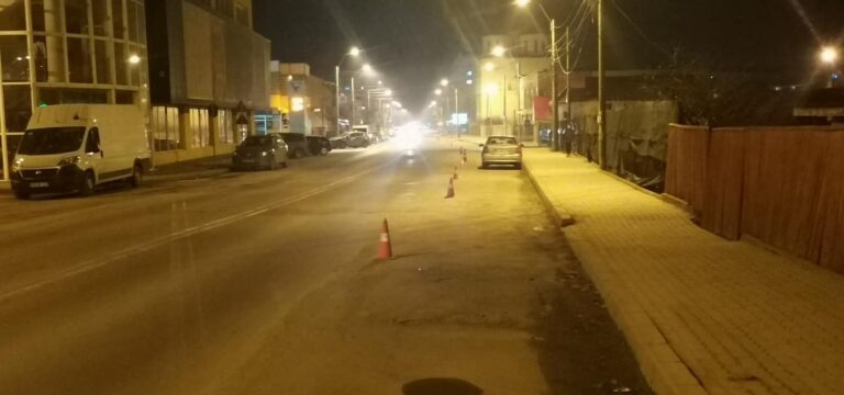 Vasluieni, vi se pregătește ceva! Nu veți mai ieși din case după ora 22.00, terasele se închid tot la 22.00!