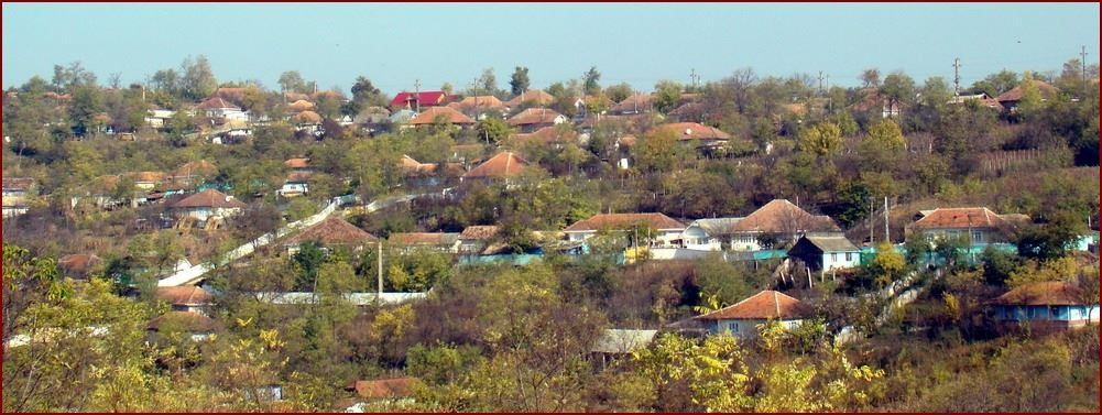 Comuna Văleni va avea un cămin cultural modern, european! 1.700 de familii așteaptă aprobarea proiectului de gaze! 2 valeni 1