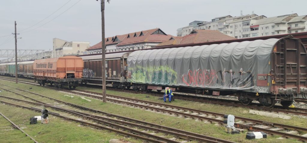 "Se vede luminița de la capătul tunelului"! Omul de afaceri Ionel Sandu, încrezător că piața construcțiilor se relansează în 2021! 1 226f8a43 f487 4ba9 9de6 dd9935716317