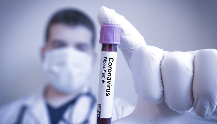 Fiasco total! Medicii de familie din județul Vaslui refuză vaccinarea în masă a populației!