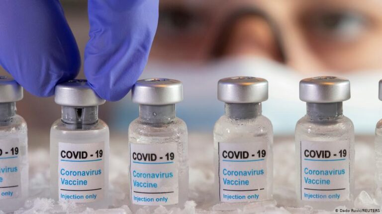 Peste 51.000 de doze de vaccin anticovid si 15.396 de cazuri de îmbolnãviri! Situatia Covid – 19, la nivelul judetului Vaslui