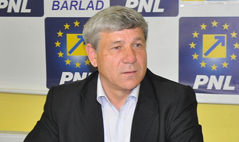 Pandemia a anulat sãrbãtorile Bârladului