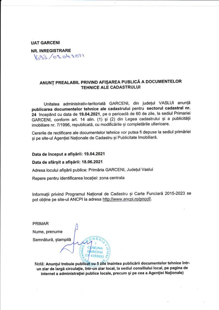 IMG 20210409 0001
