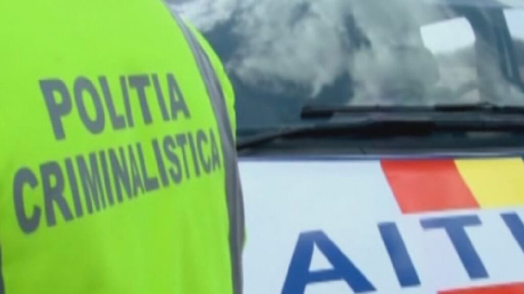 Un adolescent din Botosani s a sinucis