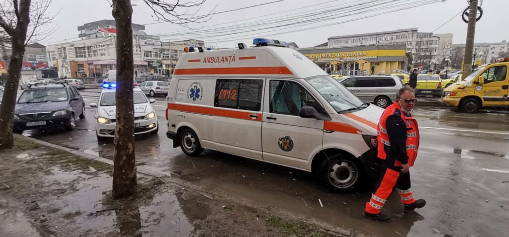 WhatsApp Image 2021 04 07 at 12.19.44 1 1