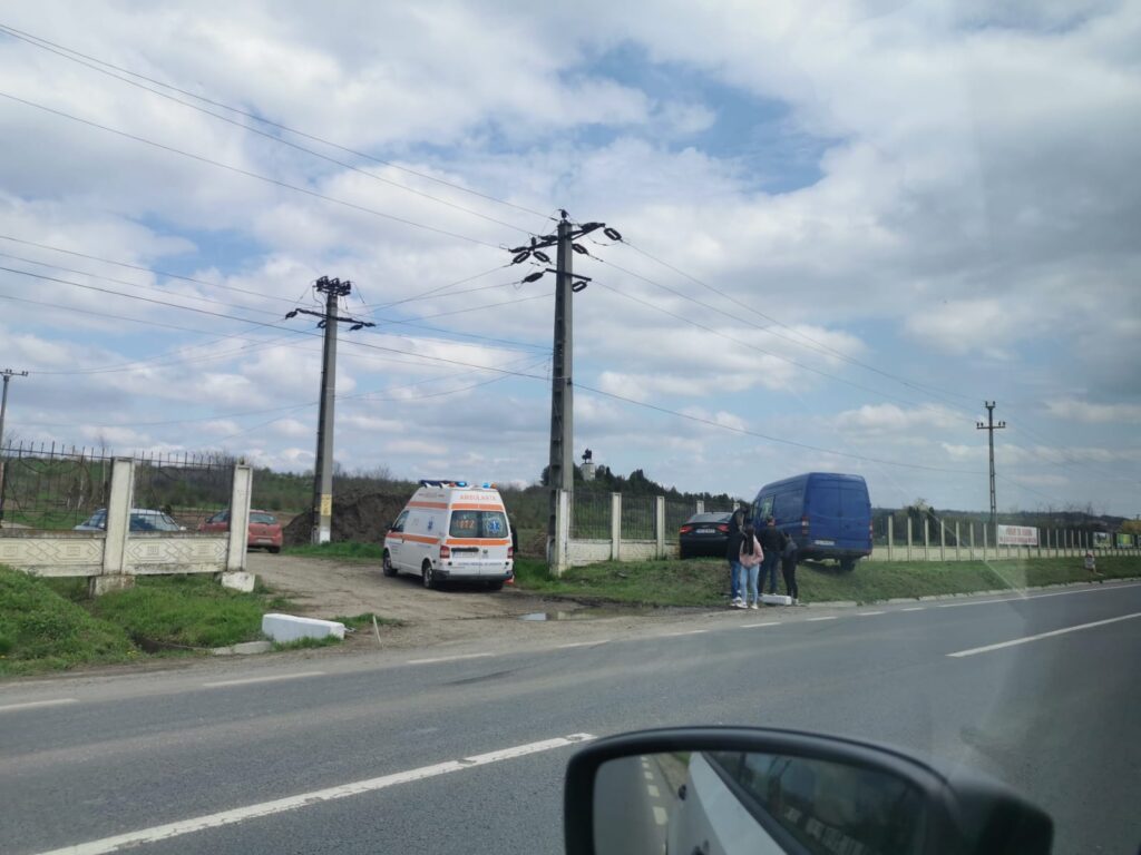WhatsApp Image 2021 04 29 at 17.02.45