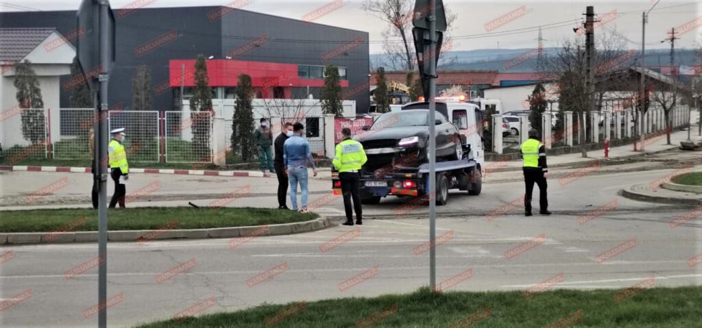 accident molor grup 1 1