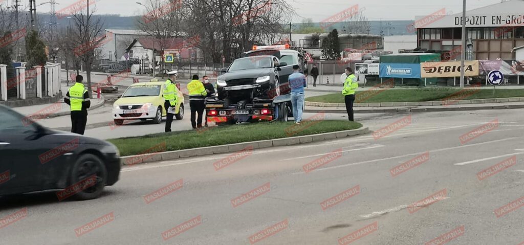 accident motor grup 2 1