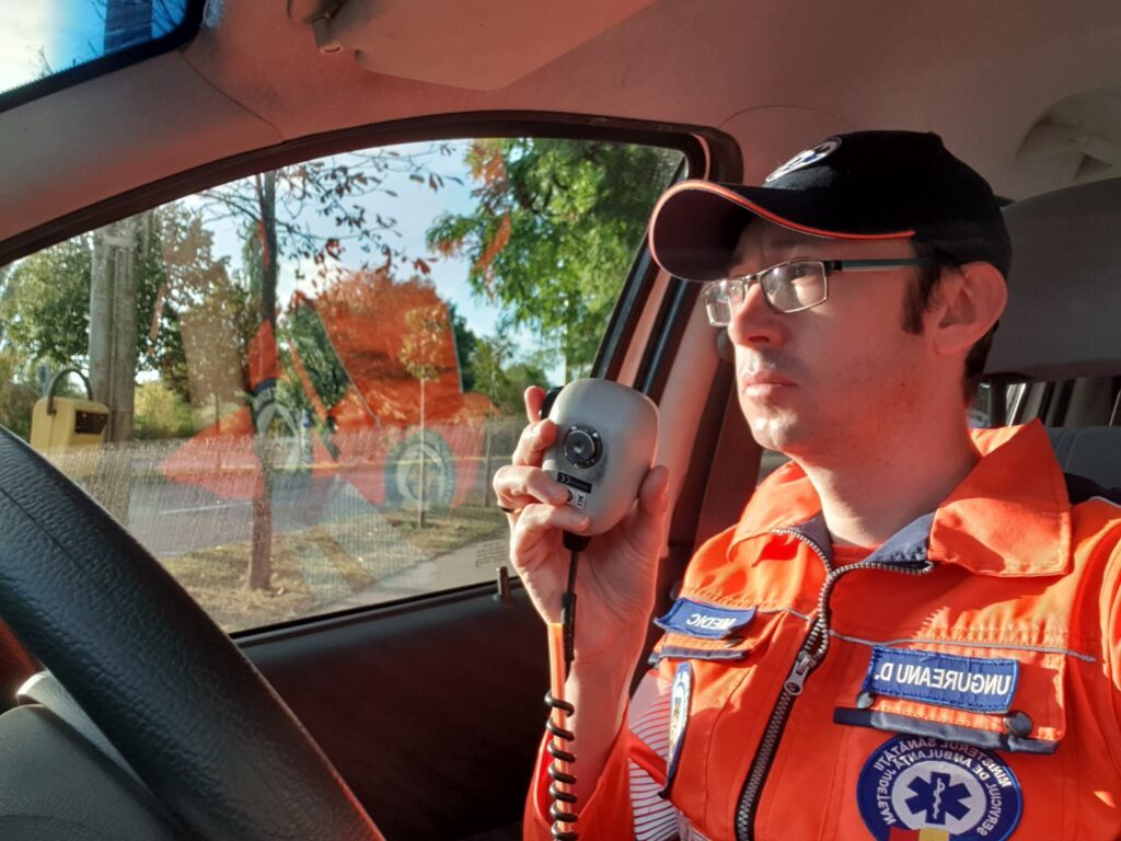 ambulanta 3