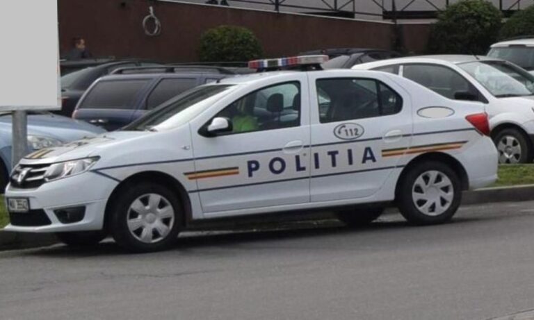 A fost prins și al treilea bătăuș, la Rebricea, din banda care a băgat un bărbat din Dumești în spital