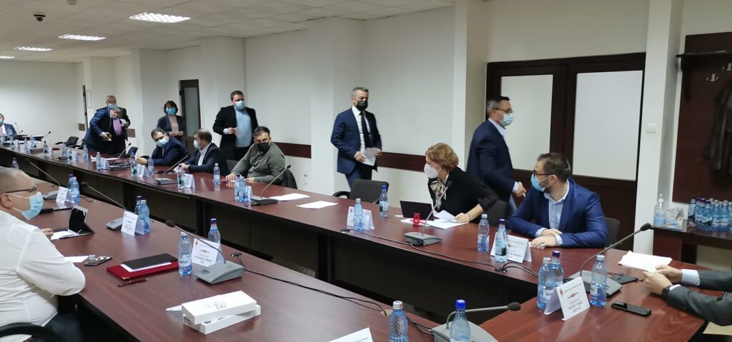 consilieri pnl usr