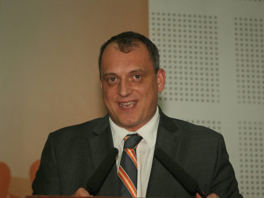 dan marian