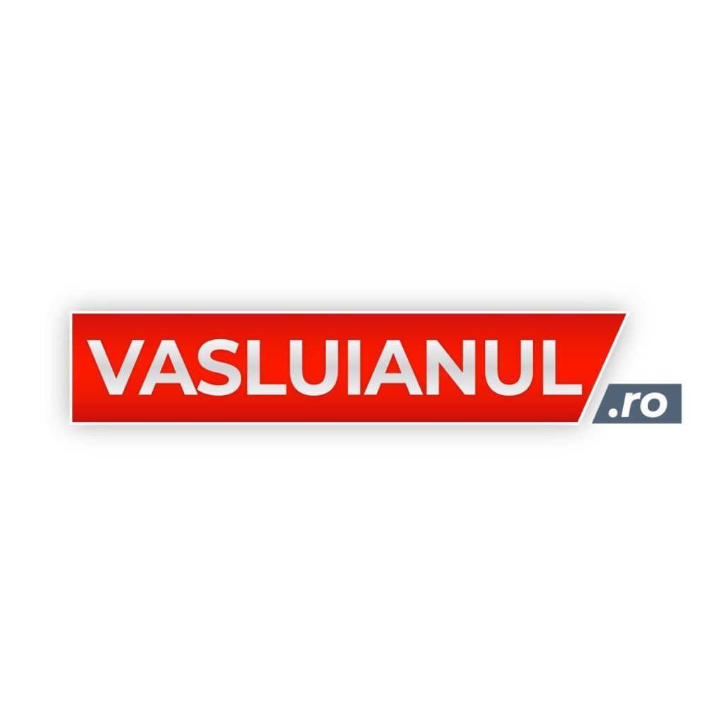 dc1aee34 d8c3 4b47 8732 88a8ceac3833