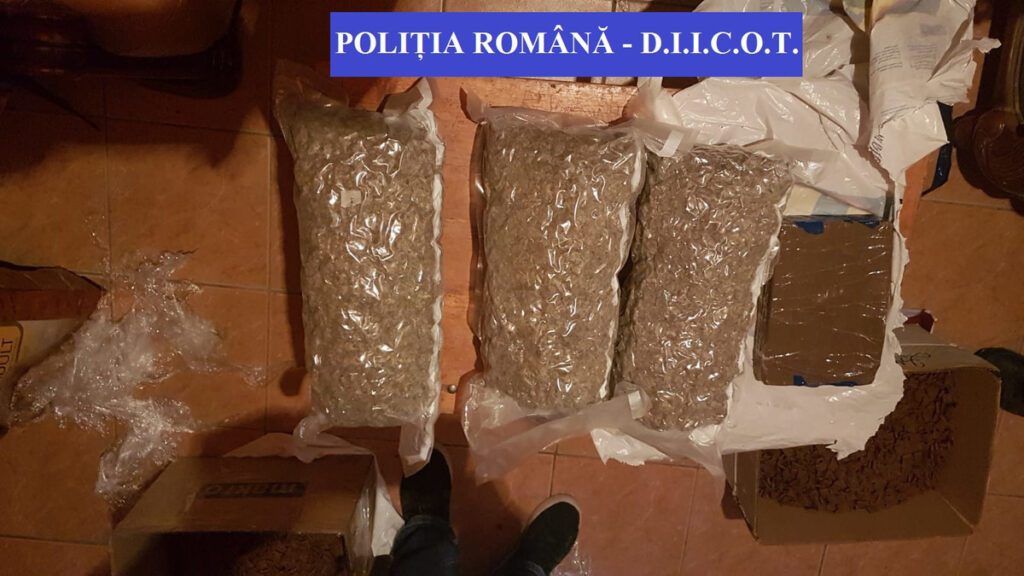 droguri