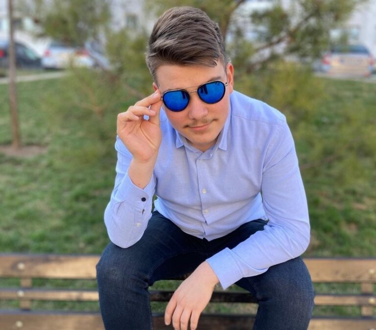 Vasluiul își adjudecă aurul la Olimpiada Națională de Chimie! Un liceean de la LMK a obținut bronzul! Ei sunt învingătorii noștri!