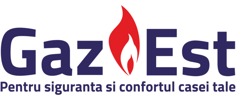 Opt blocuri din zona Decebal-Ana Ipătescu rămân fără gaze astăzi! Și stația OMV Petrom este afectată!