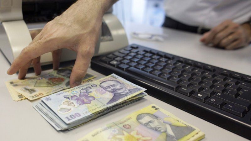 Ajutoare garantate de stat pentru achzitii de utilaje si echipamente 1 imm invest