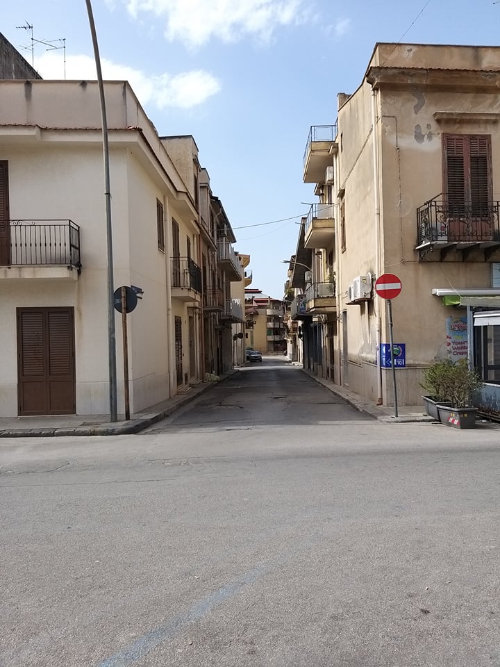 italia 3