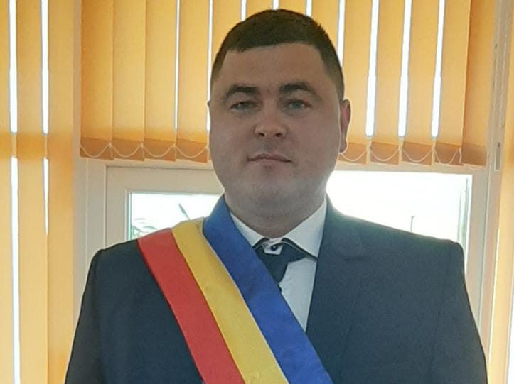 Comuna Voinesti, comunã europeanã! Sunt în derulare proiecte de peste 500 miliarde lei vechi!