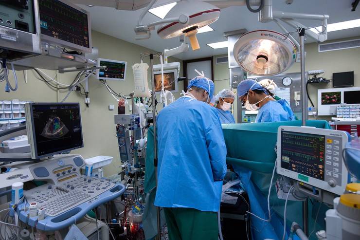 Vor fi tãiate sporurile medicilor? Raluca Turcan spune cã sporurile trebuie trecute în salarii!