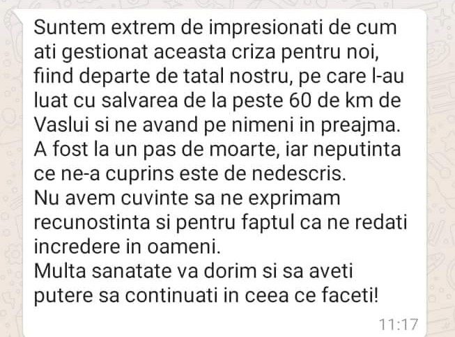 mesaj femeie anglia