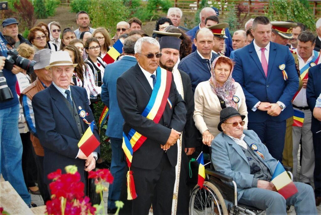 neculai moraru primar falciu1
