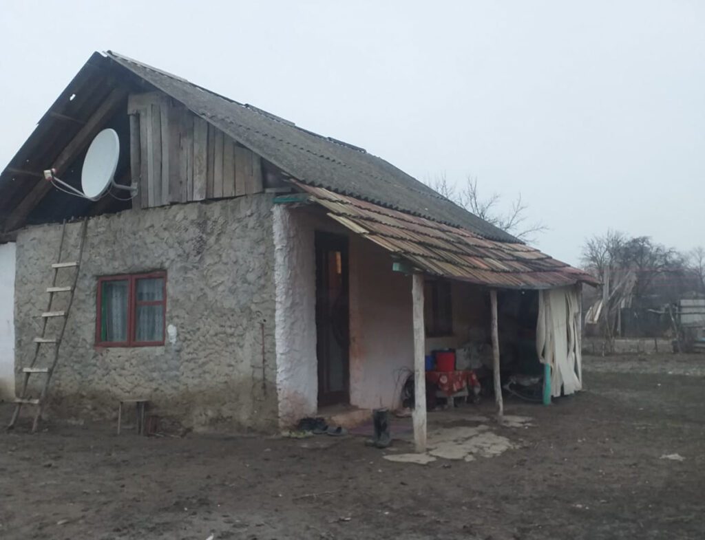 pancu elena mihaela casa iasi 1