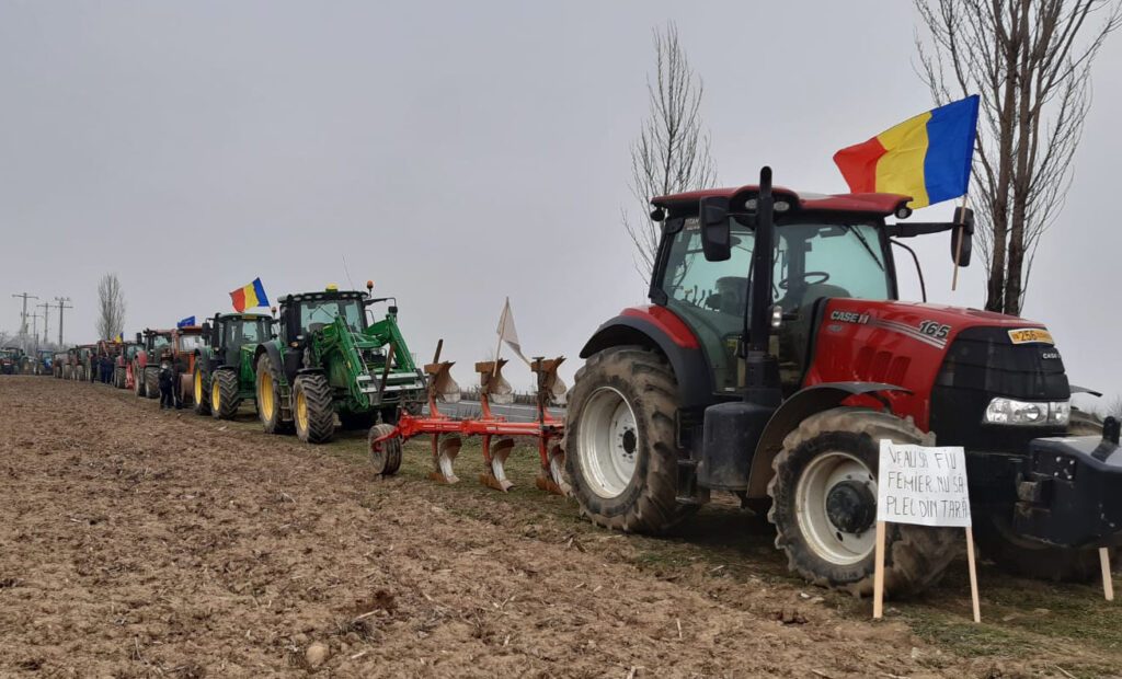 protest fermieri 4