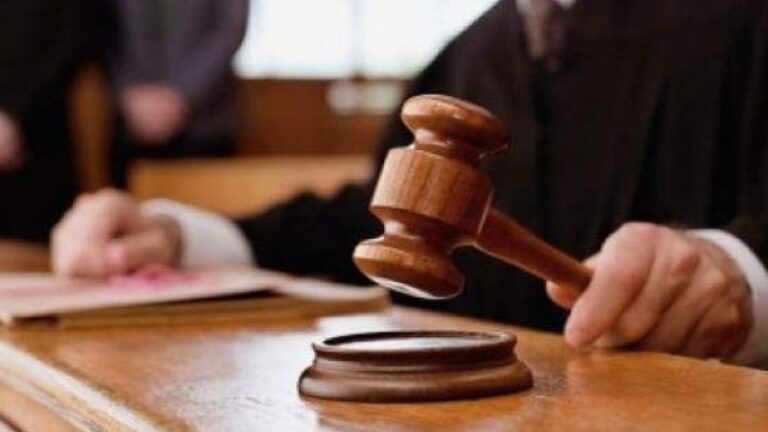 Fratii criminali de la Posta Elan si-au primit pedepsele! Împreunã vor sta 14 ani dupã gratii