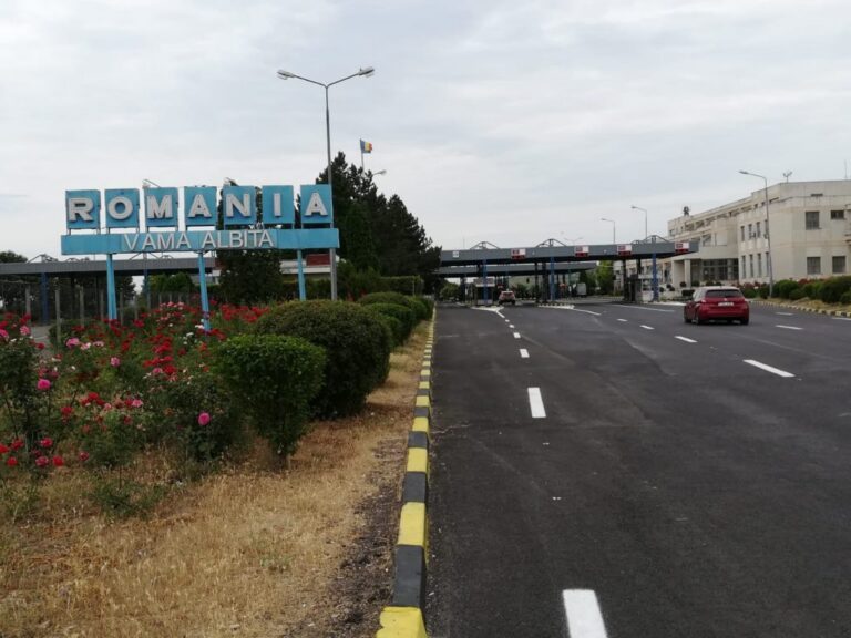 Aveți rude sau prieteni care vin din Italia, Franța sau R.Moldova? Vor intra în CARANTINĂ! (LISTA ACTUALIZATĂ)