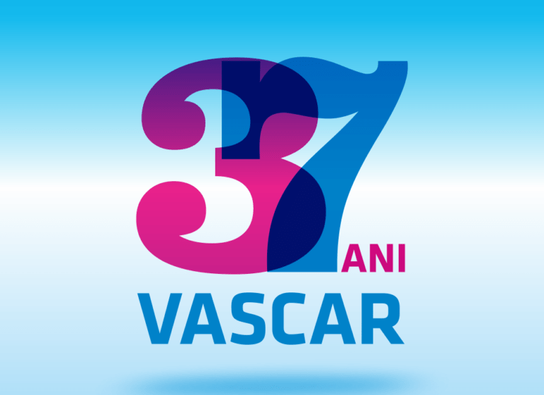 Vascar raportează venituri de 22,8 milioane EUR la finalul lui 2020, în creștere cu 13 % față de anul precedent. Creștere sustenabilă pentru 2021-2024