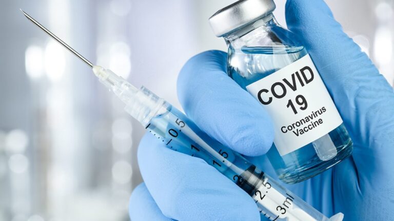 LISTA COMPLETĂ Vasluiul – 54 de cazuri de Covid 19, Bârladul – 105 cazuri! Iată cum arată situația pe fiecare comună, oraș sau municipiu, la 1 mai!