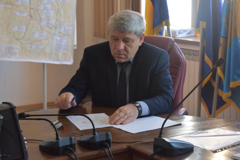 Război total în CLM Bârlad! Consilierii PSD cer să nu se acorde viza de legalitate! ”Primarul atrage orașul într-o cauză de natură penală ce îl privește personal”