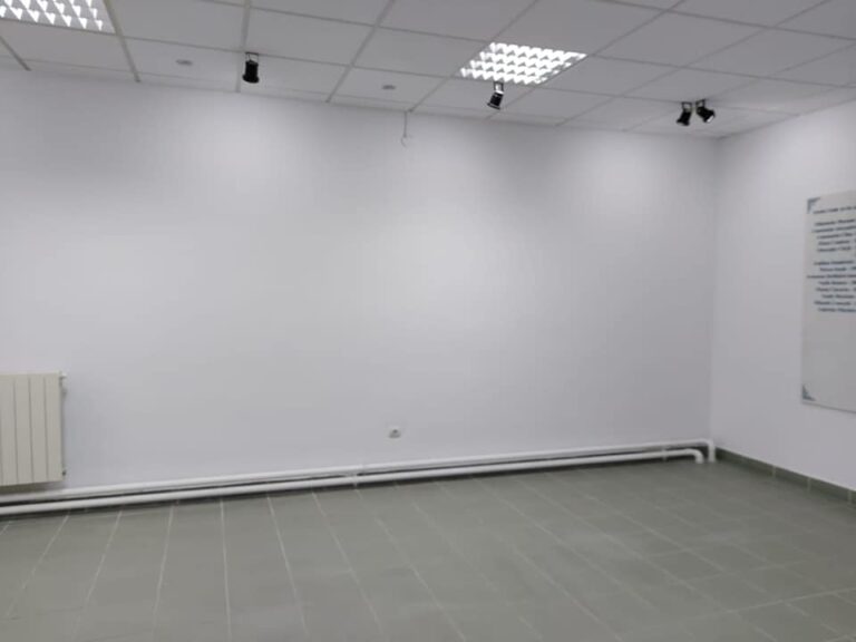 Deputatul de Vaslui, Eduard Popica, este foc și pară! ”Demolatorii ISJ și ai învățământului vasluian, ei sunt la putere!”, exclamă parlamentarul vasluian