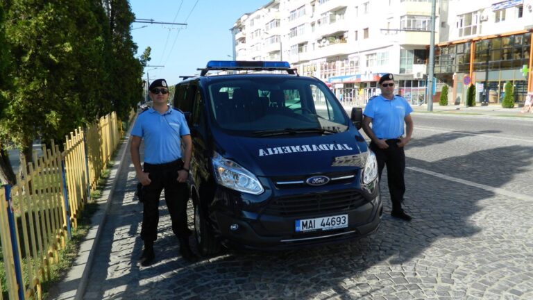 Nu vor mai fi facultăți de Jandarmi sau Poliție de Frontieră, la Academia de Poliție ”A. I. Cuza”! Toți studenții trec la Facultatea de Poliție!