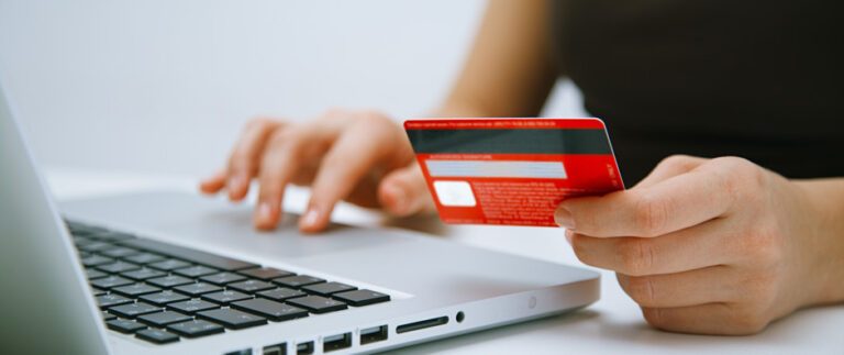 Judetul Vaslui, deficitar la plata electronicã a taxelor si impozitelor