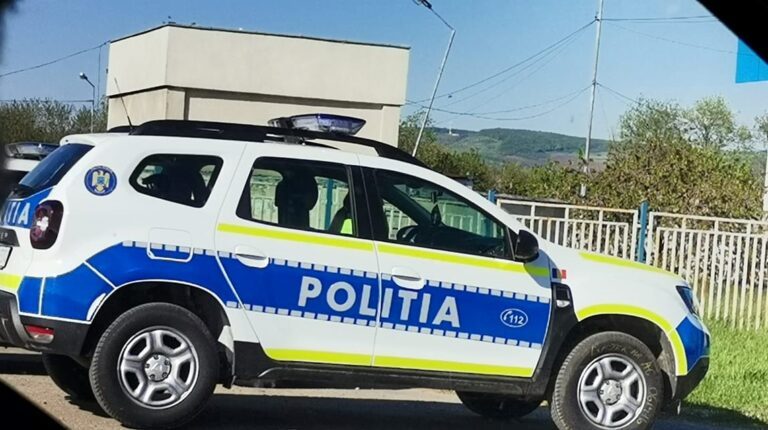 Vasluieni, nu vă lăsați PĂCĂLIȚI de escroci! A apărut o nouă metodă prin care vi se iau sute de euro, pentru NIMIC!