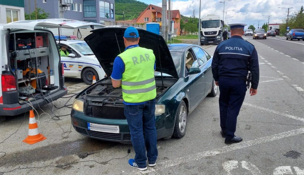 Degeaba încearcă inspectorii RAR să scape de măsurile restrictive! Instanța le-a prelungit mandatele! 1 192436261 3932351080179042 8629966804096702537 n