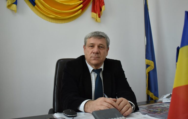 Bârlădenii sunt invitați la relaxare și distracție, în acest week-end! Primul mare eveniment: Festivalul Meșteșugurilor Populare!