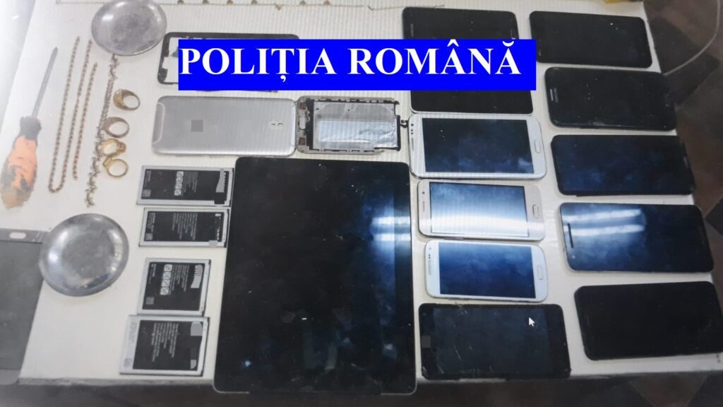 FOTO 1 a
