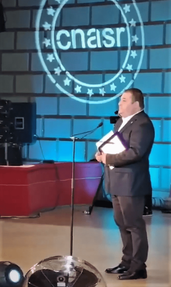 adrian solomon premiu 1
