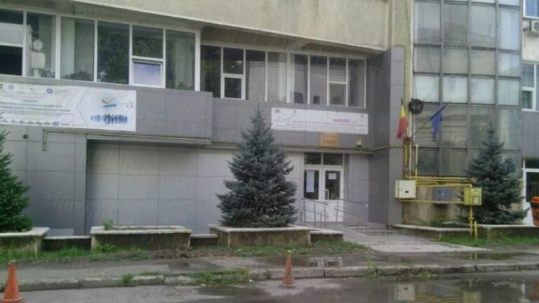O instituție județeană caută director! Postul este scos la concurs!