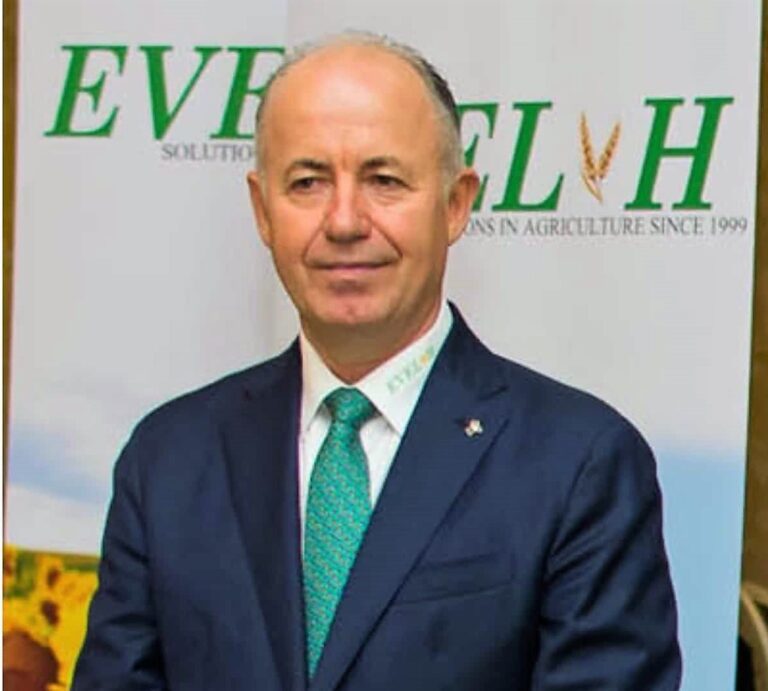 Județul Vaslui, zero șanse de viitor! ”Nu avem nicio șansă de dezvoltare: infrastructură nu avem, lobby-ul nostru parlamentar nu există”, spune ing. Dan Hurduc, vicepreședintele CCIA Vaslui