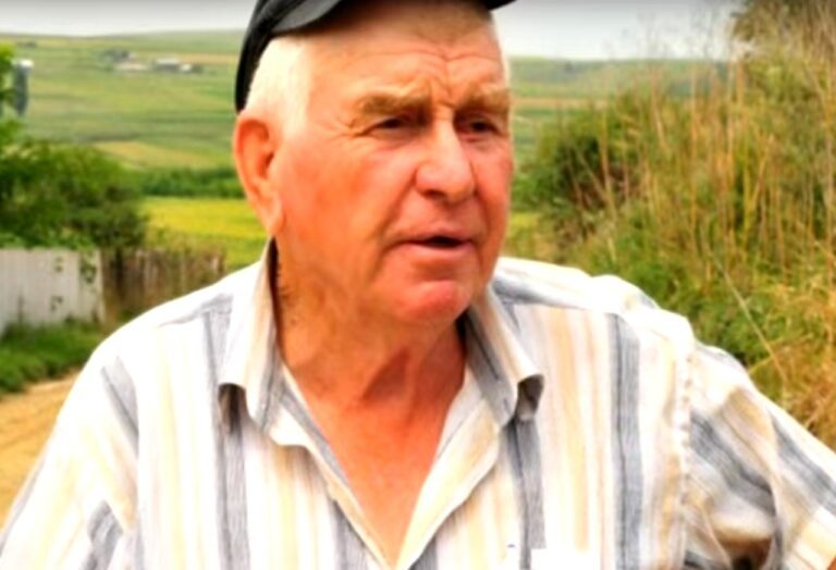 Fostul primar iubãret de la Poienesti vrea sesizarea Curtii Constitutionale dupã ce a fost condamnat pentru abuz în serviciu